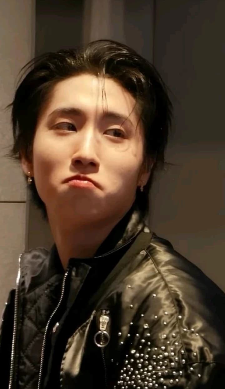 Han jisung thumbnail