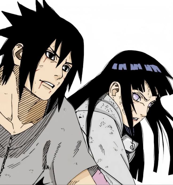 ✦Sasuke Uchiha✦ thumbnail