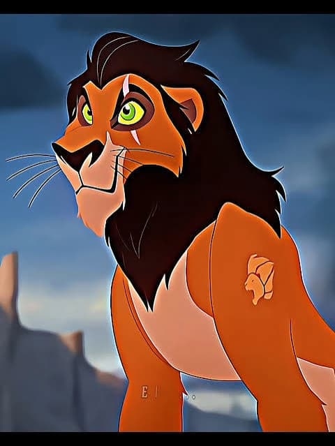 Scar thumbnail