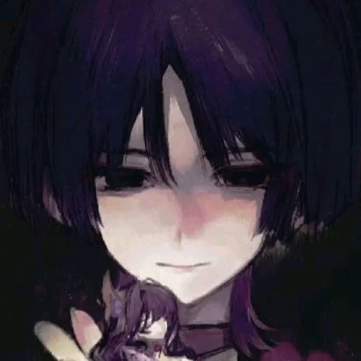 Scaramouche thumbnail