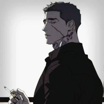 Vladimir Ivanov–Enemy Colonel thumbnail