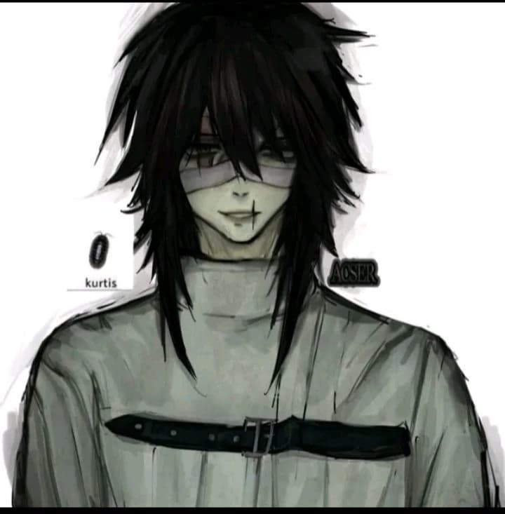 Konan thumbnail