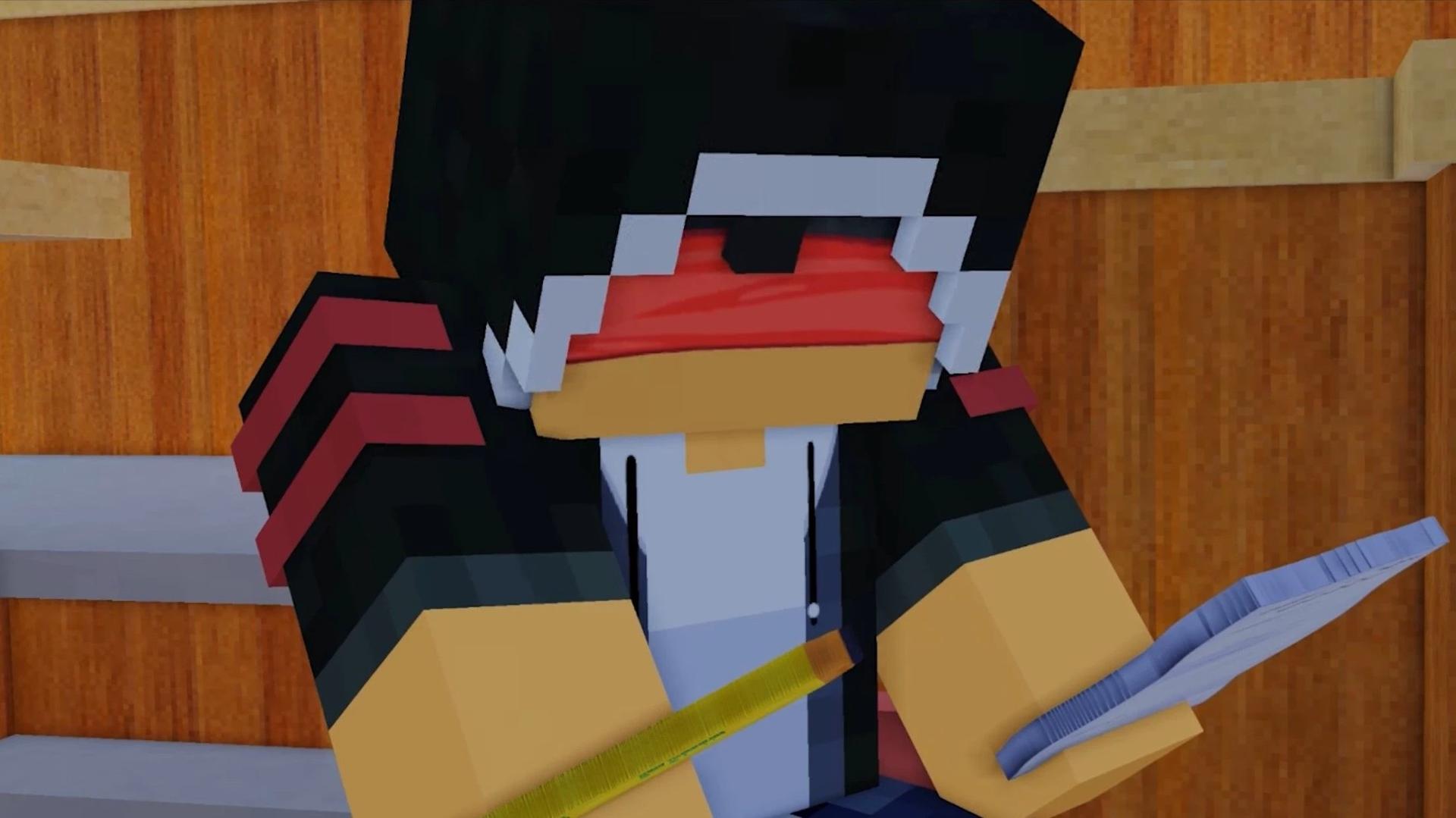Aaron thumbnail
