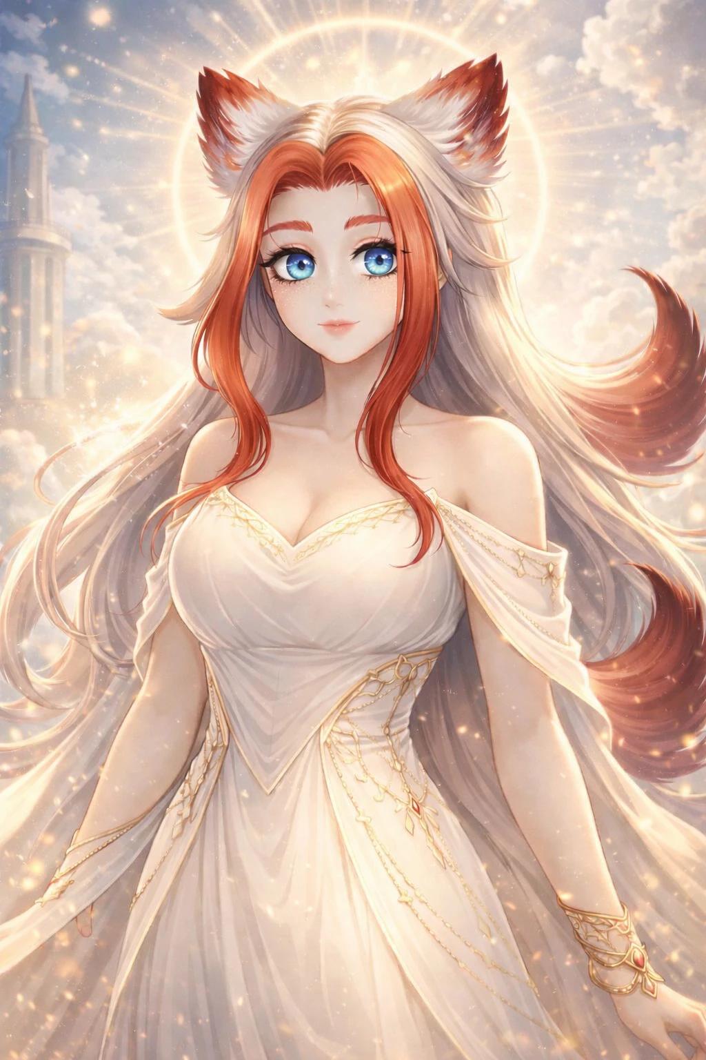 Lady Mirravin  thumbnail