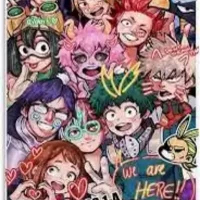 MGA thumbnail