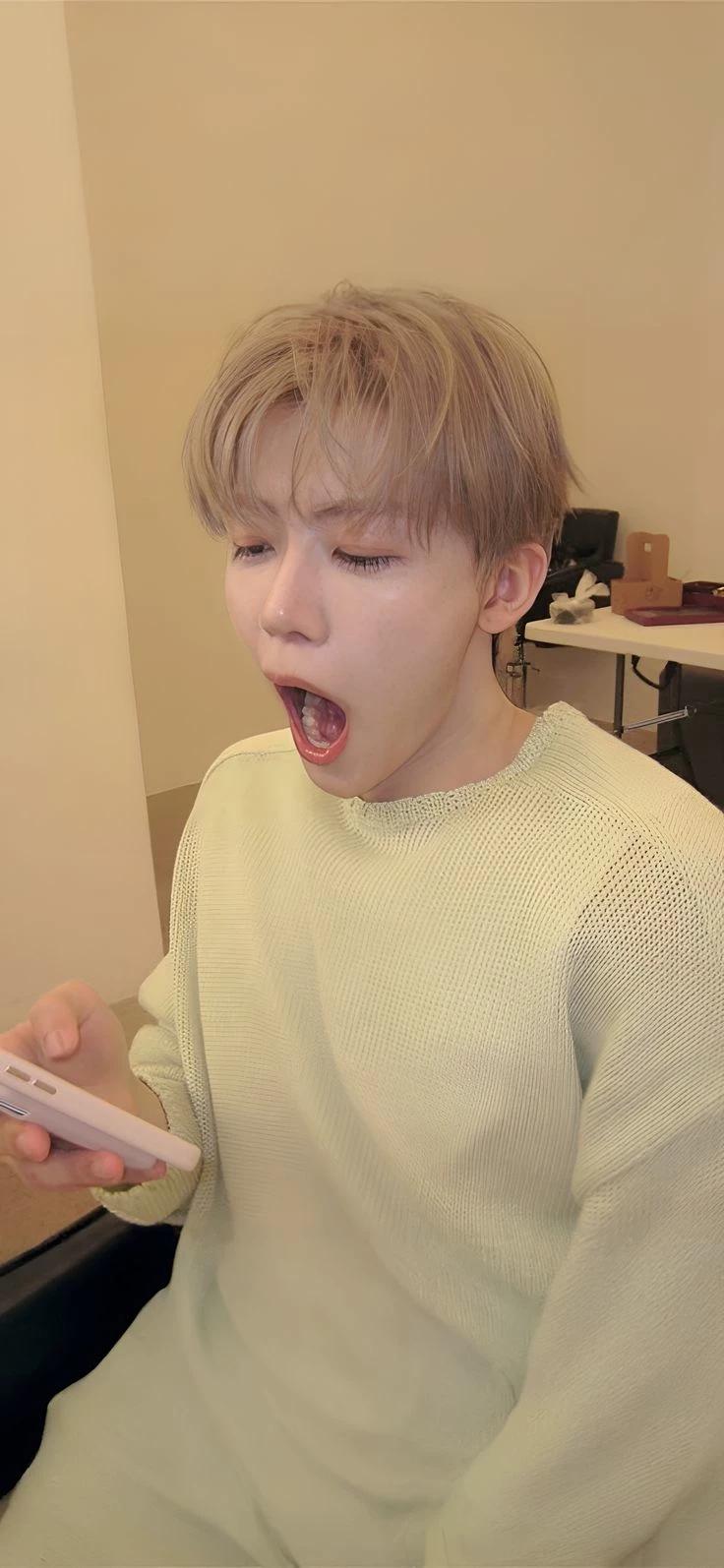 Jaemin thumbnail