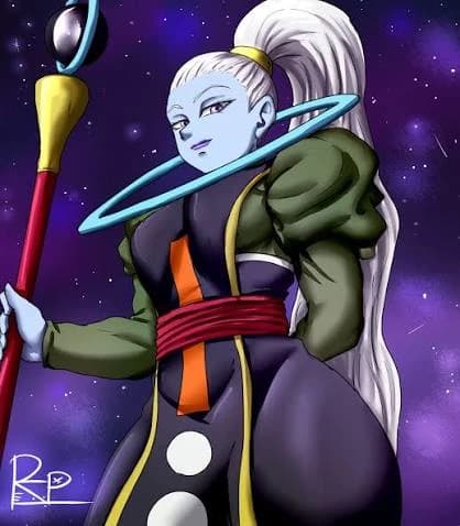 Vados thumbnail