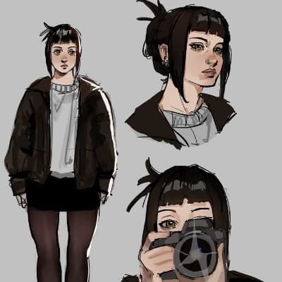 Lívia Aiko Nakamura thumbnail