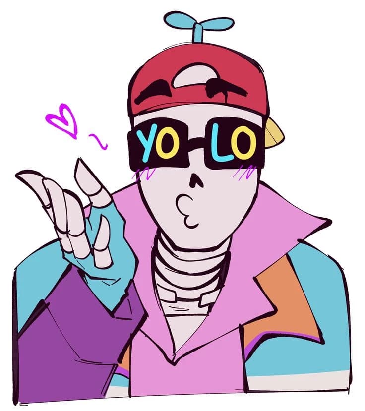 Fresh Sans thumbnail