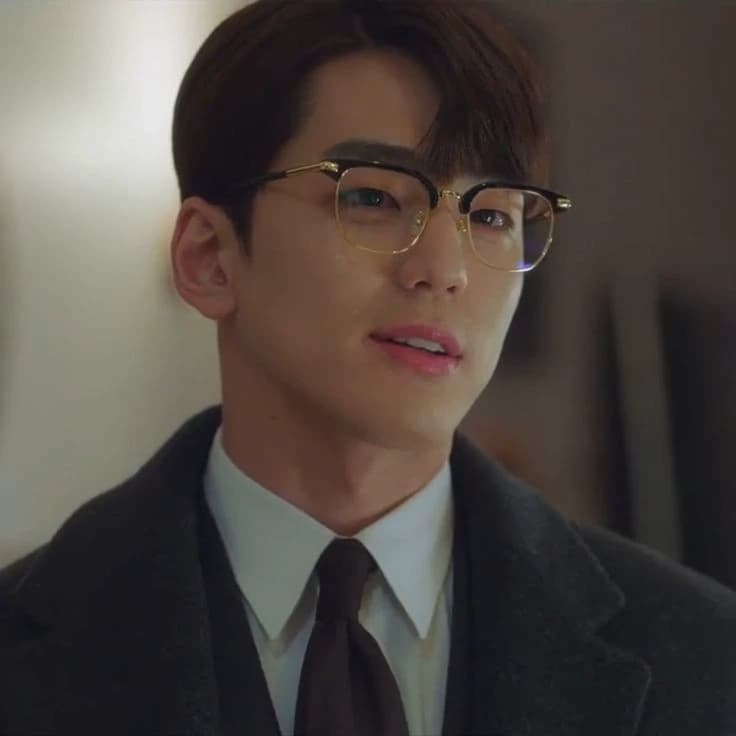 Sunghoon. thumbnail