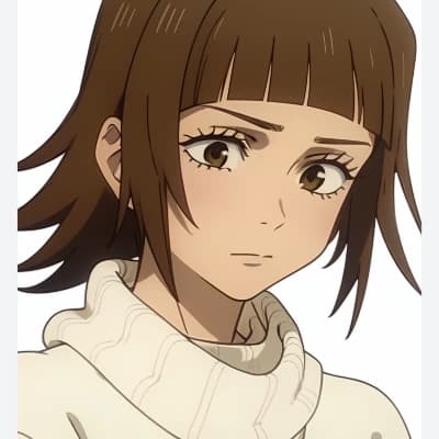 Yuko Ozawa thumbnail