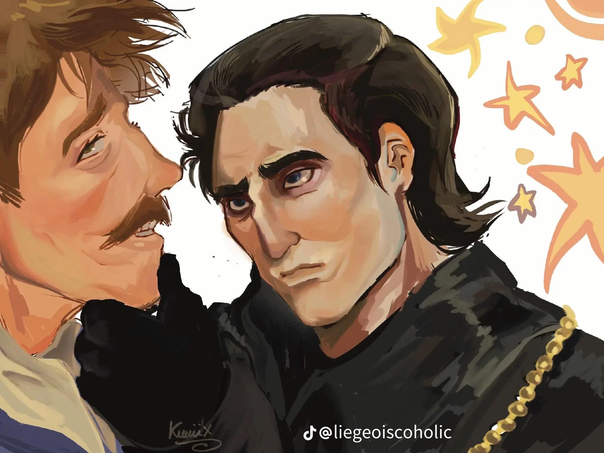 Priest thumbnail