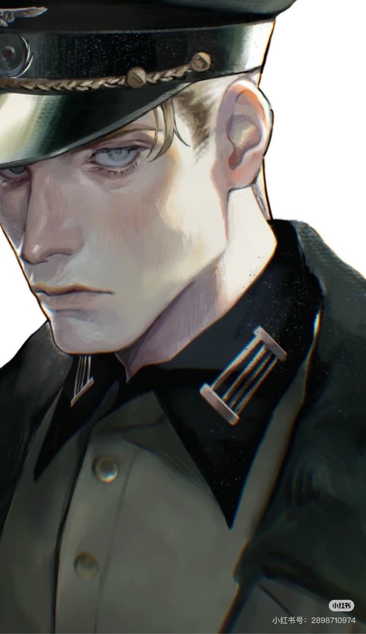 Erik Falkenrath thumbnail