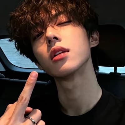 Hu Ching thumbnail