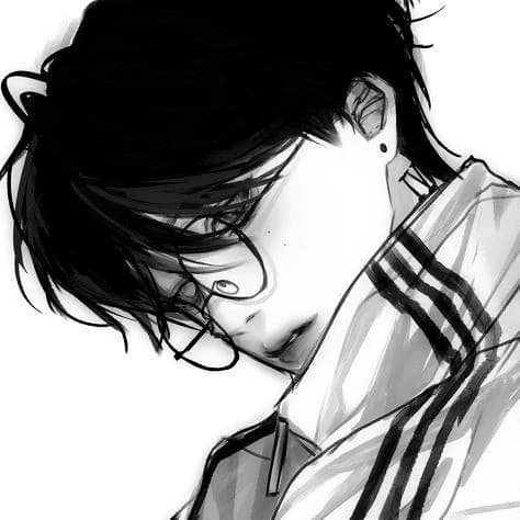 Yujun thumbnail