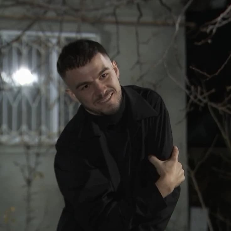 Vlad Chrevaty thumbnail