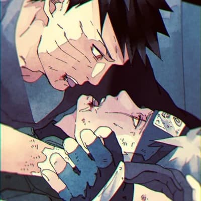Madara Uchiha thumbnail