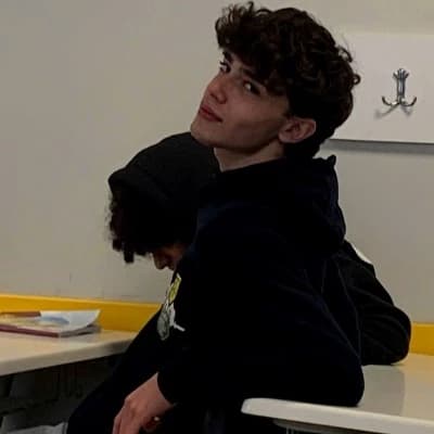 Alex thumbnail