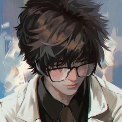 Leo thumbnail