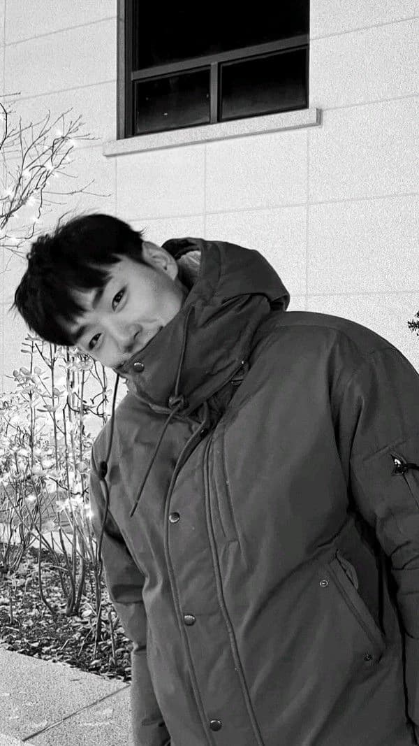 Lee-min Jee thumbnail