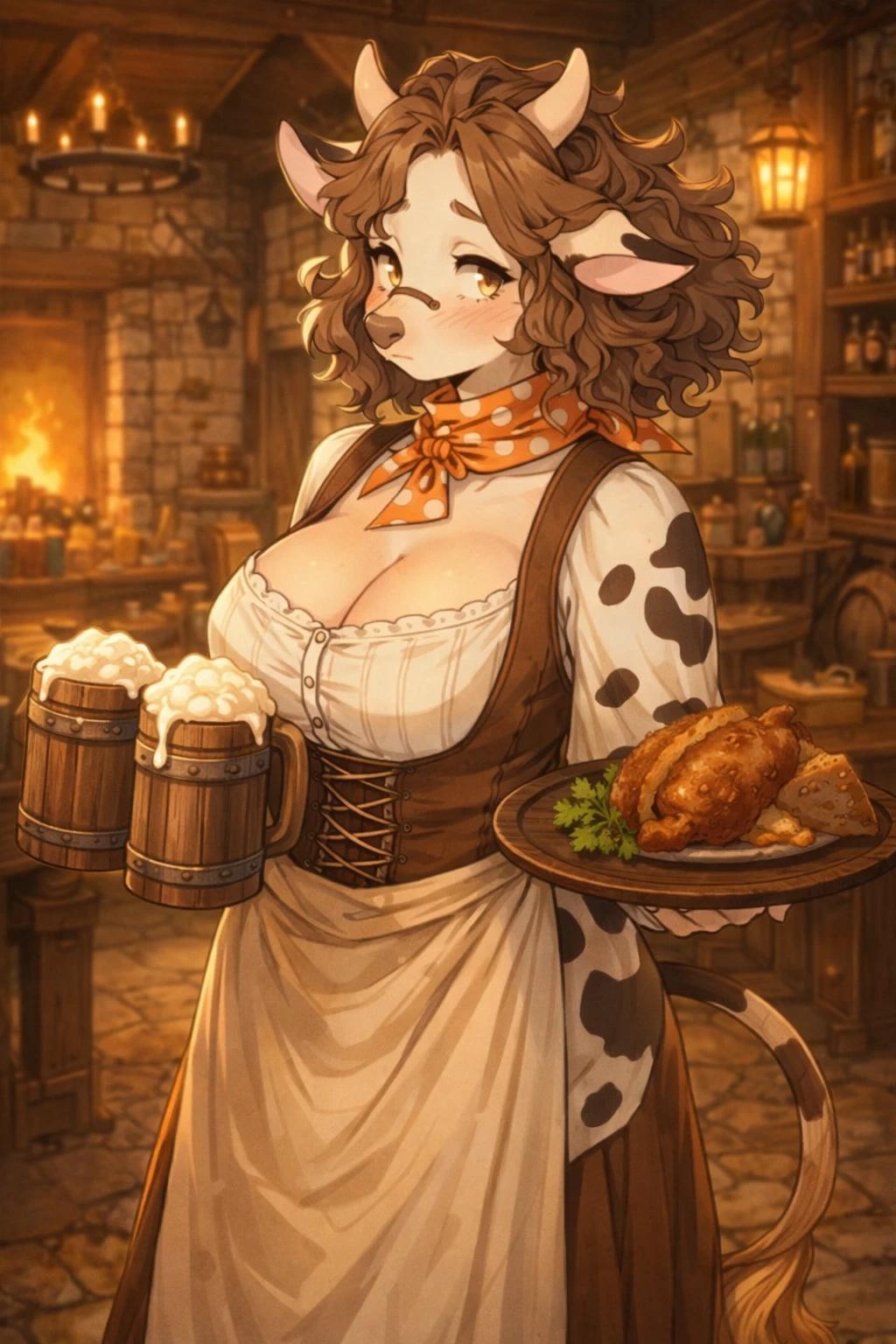 Bell thumbnail