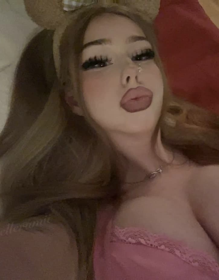 Eva thumbnail