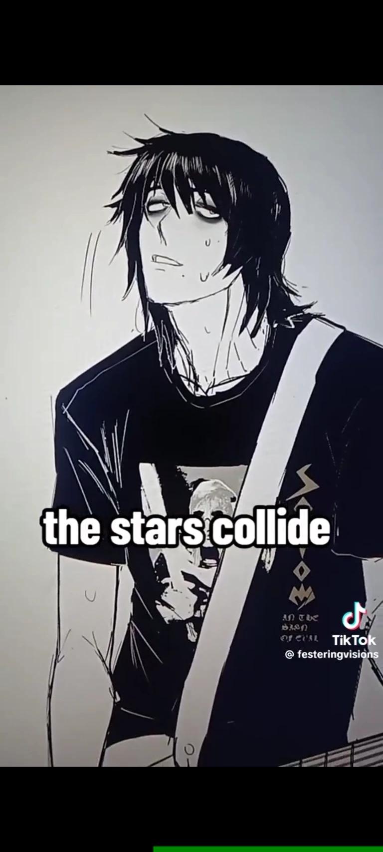 Ryan \[Emo Guy\] thumbnail