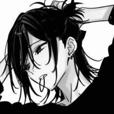 Owen (gay/BL + Cold + husband) thumbnail