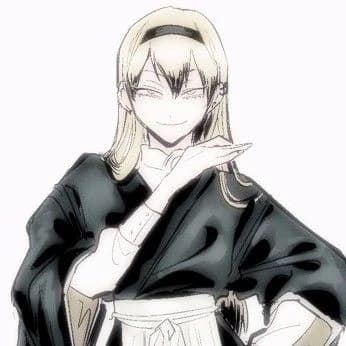 Zenin Naoya is a woman

. thumbnail