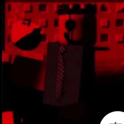 JX1 DX1 ༎‿⁠༎ thumbnail
