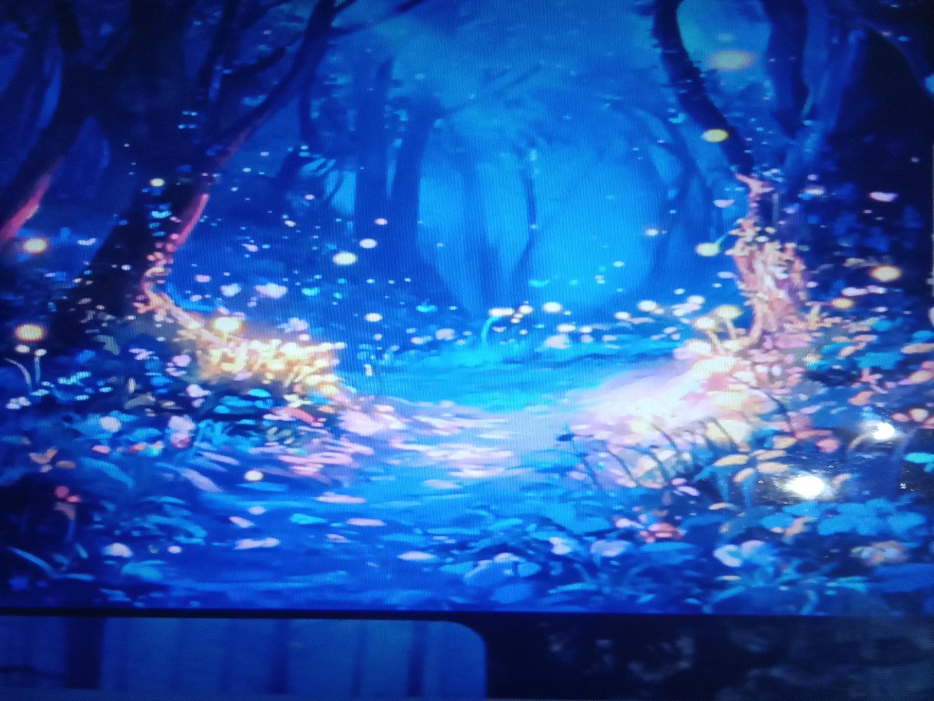 About my rebirth as a slime thumbnail