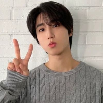 Han Jisung thumbnail