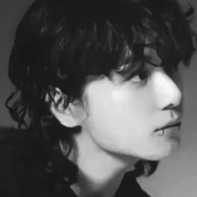 Jungkook thumbnail