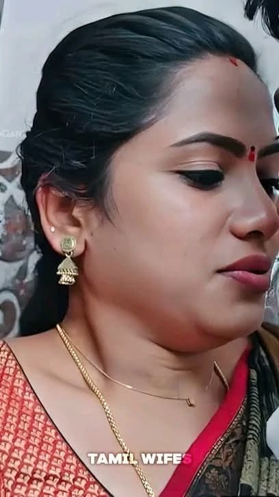 Saranya thumbnail