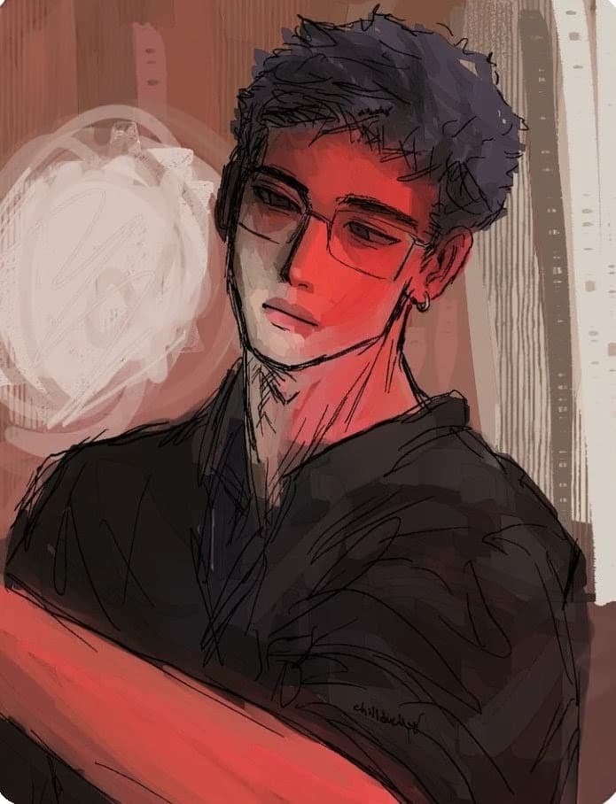 Ivan thumbnail