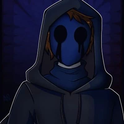 Killer Jack thumbnail