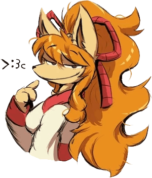 Ceroba thumbnail