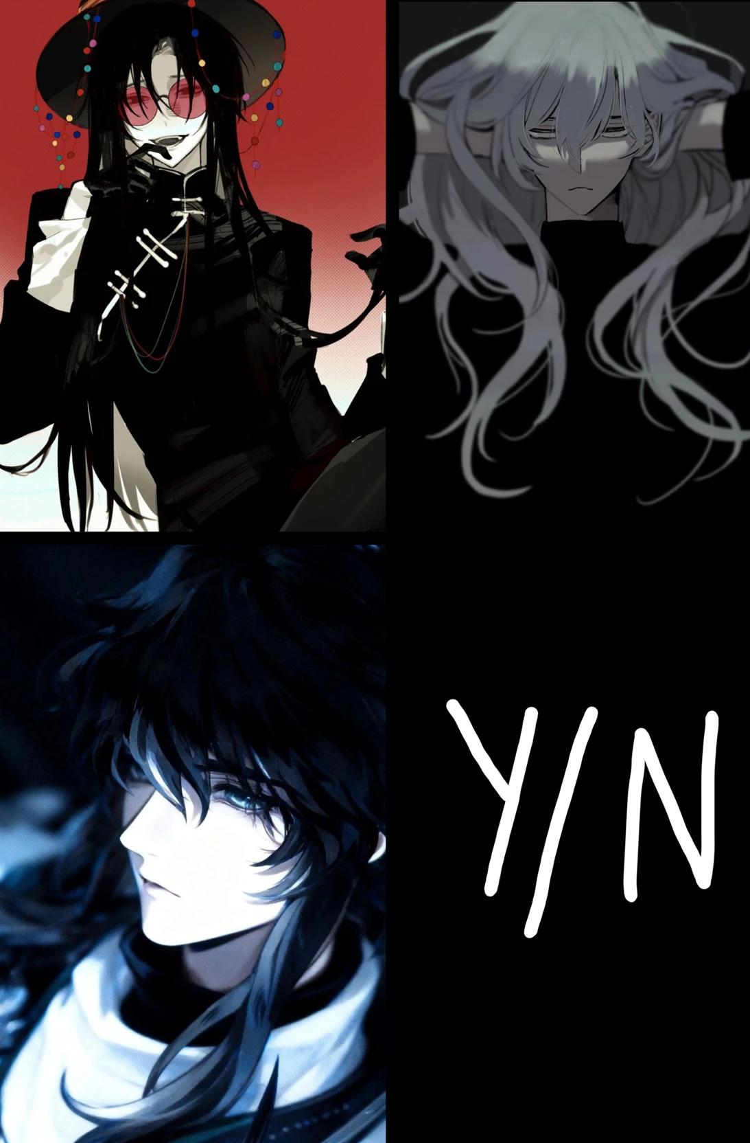 Os Belladonna thumbnail