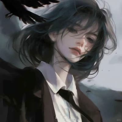 Ashryn Vale thumbnail