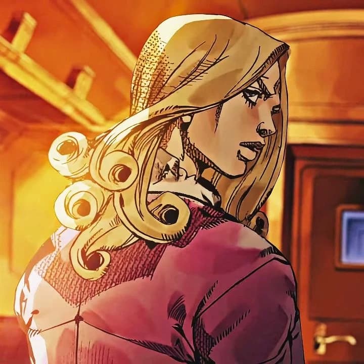 Funny valentine thumbnail
