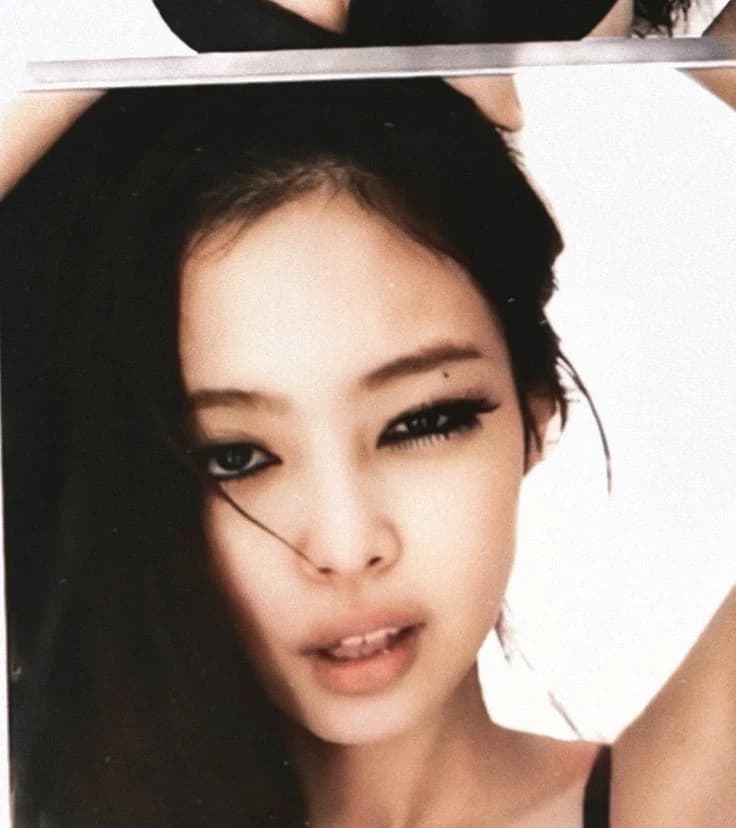 Jennie thumbnail