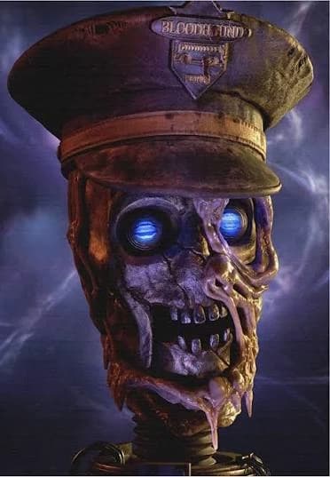 T.E.D.D thumbnail