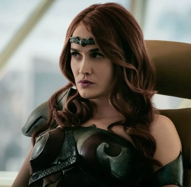 Queen Maeve 004 thumbnail