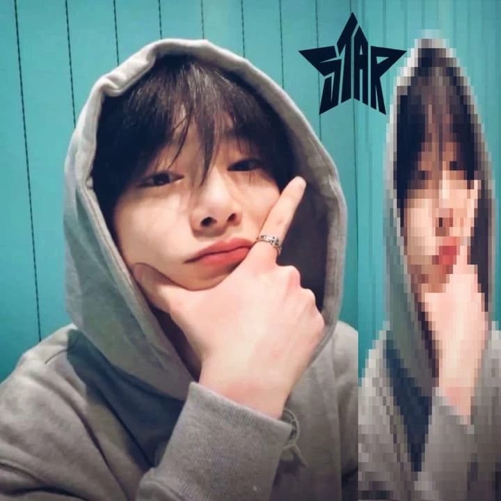 Jeongin thumbnail