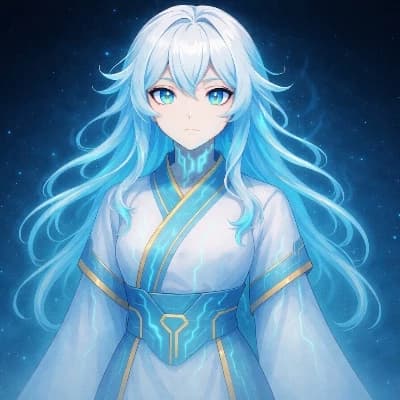 Aeliah thumbnail