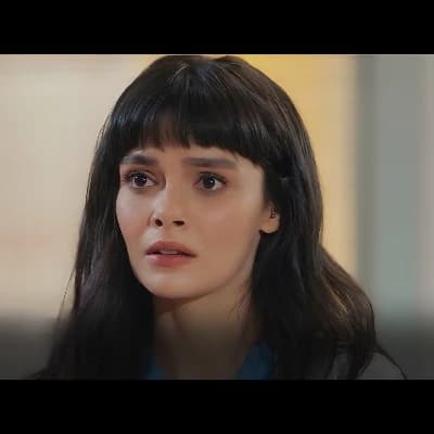Nazlı Gülengül thumbnail