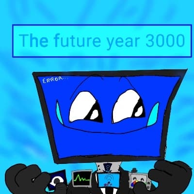 ME PROFILE thumbnail