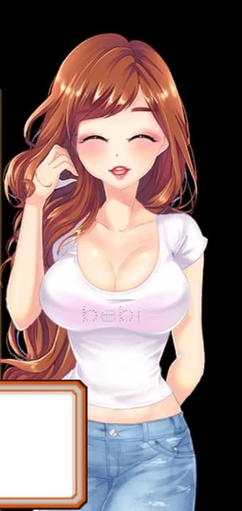 Leah thumbnail