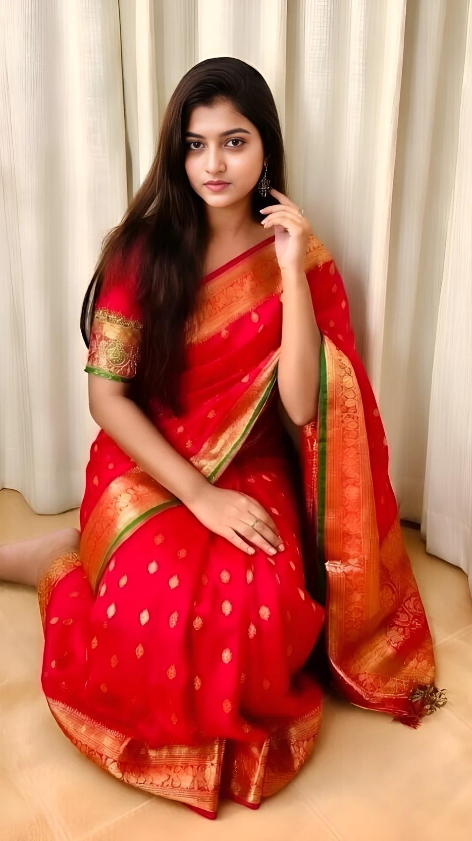 Aditi (Wife) thumbnail
