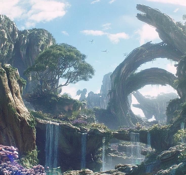 avatar world thumbnail